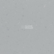 Линолеум Polyflor Palettone Pur Urban-Air-8636 Серый фото 1 | FLOORDEALER